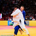 Paris 2014 by P.Lozano cat -90 kg_PLM3977